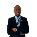 Davison Lusambo