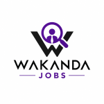 Sales and Business Development Officer