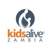 Kids Alive Zambia