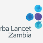 Cerba Lancet Zambia
