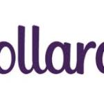 Hollard Life