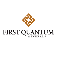 Specialist, Commercial