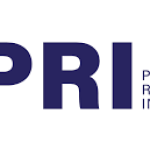 Precision Recruitment