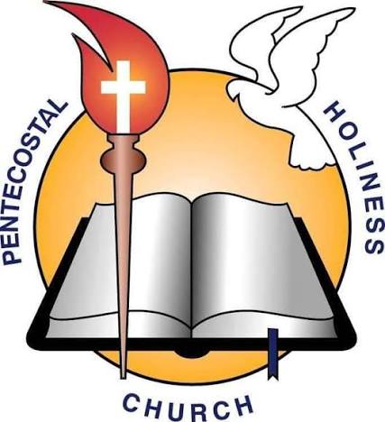 ACCOUNTS AND ADMINISTRATIVE ASSISTANT