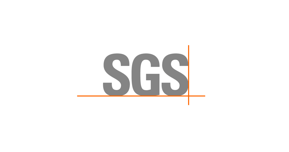 Laboratory Manager