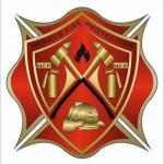Newels Fire Protection Ltd