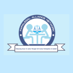 Paralegal Alliance Network (PAN)