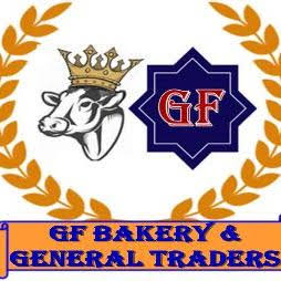 God First Bakery and General Dealers