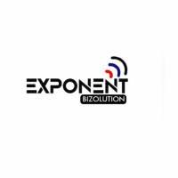 IT Support Specialist