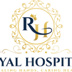 Royal Hospital