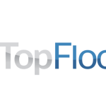 TopFloor