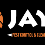 Pest Control Technician