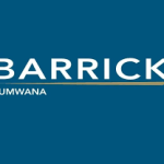 Barrick Lumwana Mining Corporation