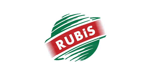 Commercial Sales Manager
