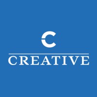 Procurement Agent Manager / Senior Procurement Specialist