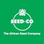 Seed Co Zambia