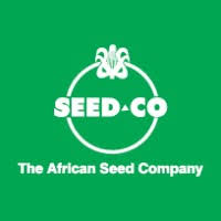 Seed Co Zambia
