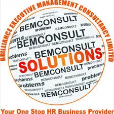 Customer Service Officer X 02