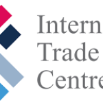 International Trade Centre (ITC)