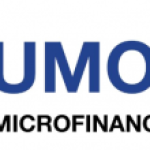 Umodzi Microfinance Limited
