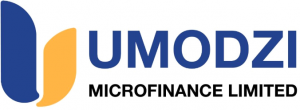 HR & Administration Manager