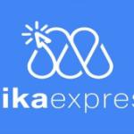 MIKA EXPRESS LIMITED