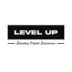 Level up Zed