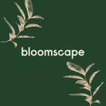 Bloomscape Zambia Limited