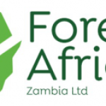Forest Africa Zambia Limited