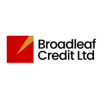 Loan Consultants