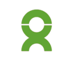 Consultant