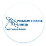 PFL Limited-Microfinance