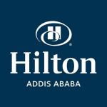 Hilton Addis Ababa