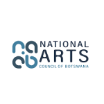Data Protection Officer