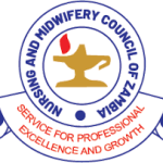 Nursing and Midwifery Council of Zambia