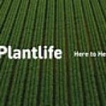 Plantlife
