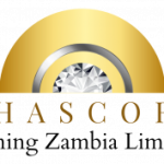 Bhascore Mining Zambia Limited