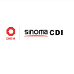 Sinoma-CDI