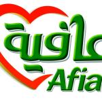 Afia International Algeria