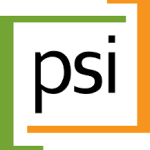 Population Services International (PSI)