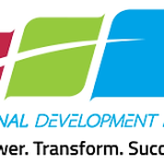 DIRECT SALES AGENT – BANCASSURANCE – NATIONAL DEVELOPMENT BANK Insurance Agency