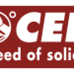 CEFA ETS