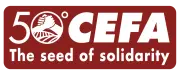 CEFA ETS