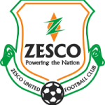 Zesco United Football Club