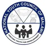 National Youth Council of Malawi (NYCOM)