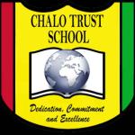 Chalo Trust School