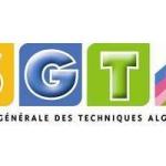 SGT ALGERIE SPA