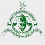The Zambia Law Development Commission (ZLDC)