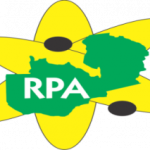 Senior Legal Officer