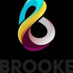 Brooke Consultancy Limited